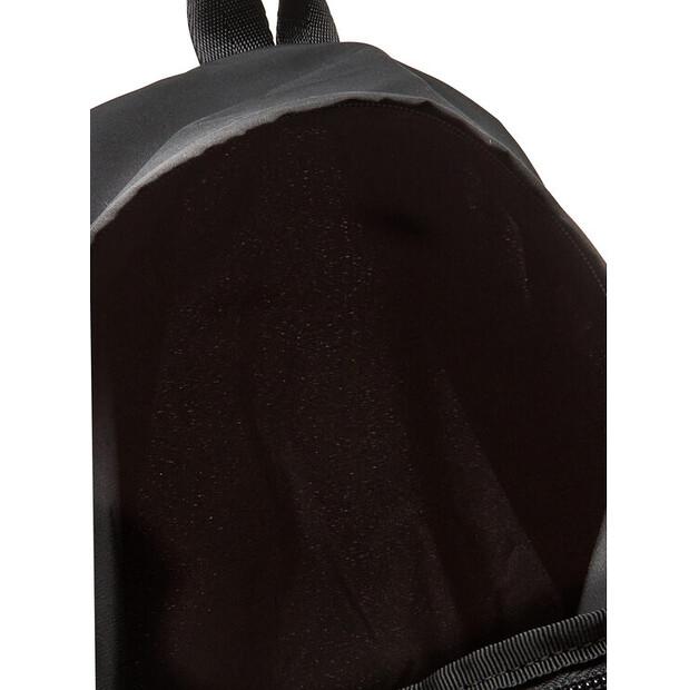 Emporio Armani Backpack EX000002 AF12512 UC001 Black