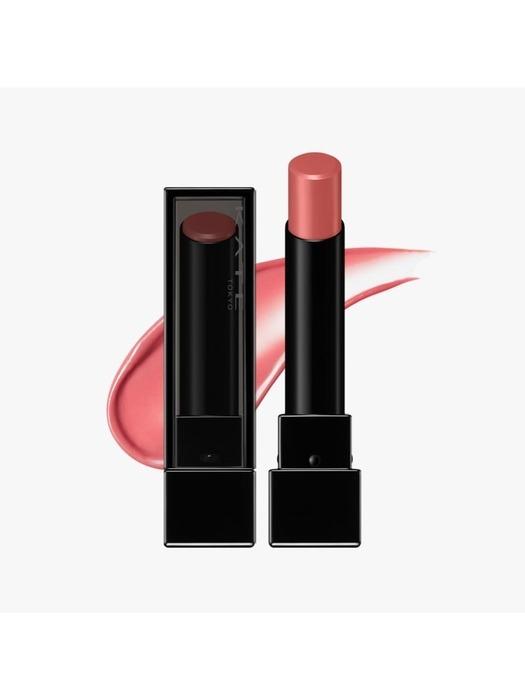 Kate Lip Monster Clear Tone 3 Colors