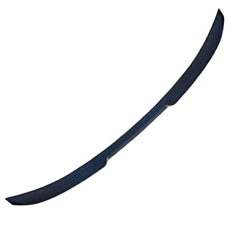 Compatible with BMW 3 Series (2020+ G20) Rear Wing G20M3 Style