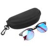 Professional Color Blindness Glasses Premium High Contrast Colorblind Correcting Glasses