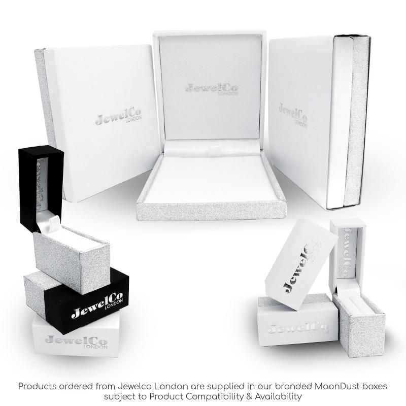 Cute Plump Dome Heart Stud Earrings