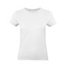 B&C Womens/Ladies E190 T-Shirt