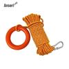 Ansai Rui Reflective Flood Rescue Rope