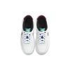 New Nike Air Force 1 Low Crayon White Multi GS CU4632-100