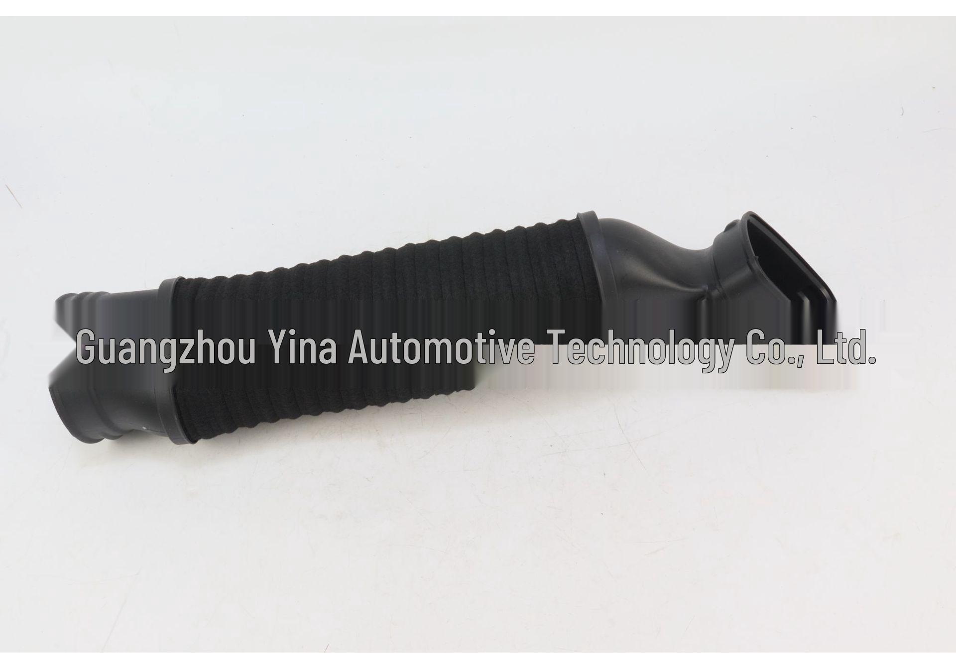 Mercedes W221 S280 Air Intake Hose 2720903482/2720903382