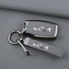 Premium Key Cases for Kia K3, K2, Sportage, K5, KX3, and Sorento
