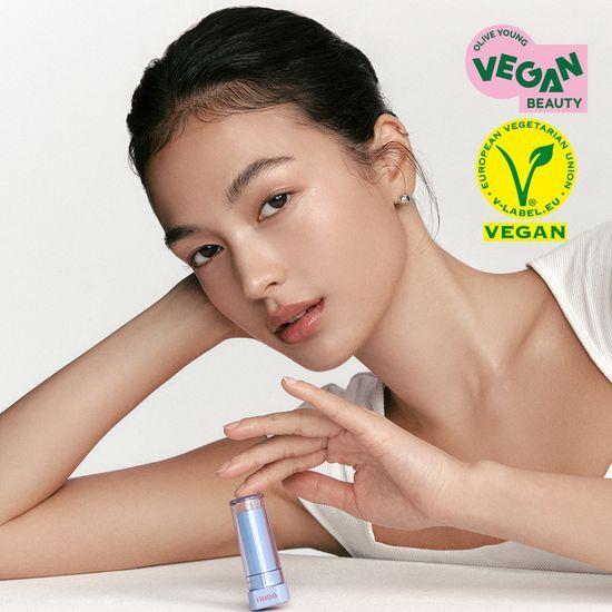 Nuse Color Care Lip Balm
