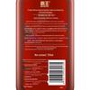 Bawang Sapindus Balancing Oil Control Shampoo