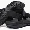 Teva 19SS Gore Tex Wide Comfortable Women S Sandal Stvf1919235 Blk