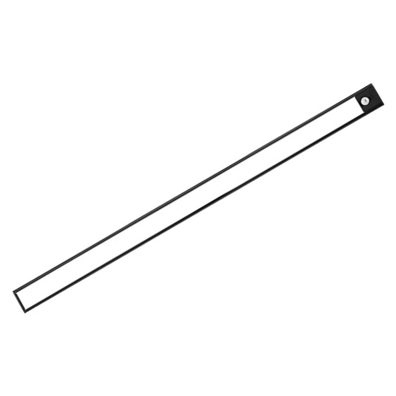 

Zhanwei Motion Sensor LED Cabinet Light