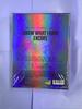 IVE (Unopened) World Tour Encore Concert KIT VIDEO