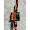 Used [GUCCI] Watch