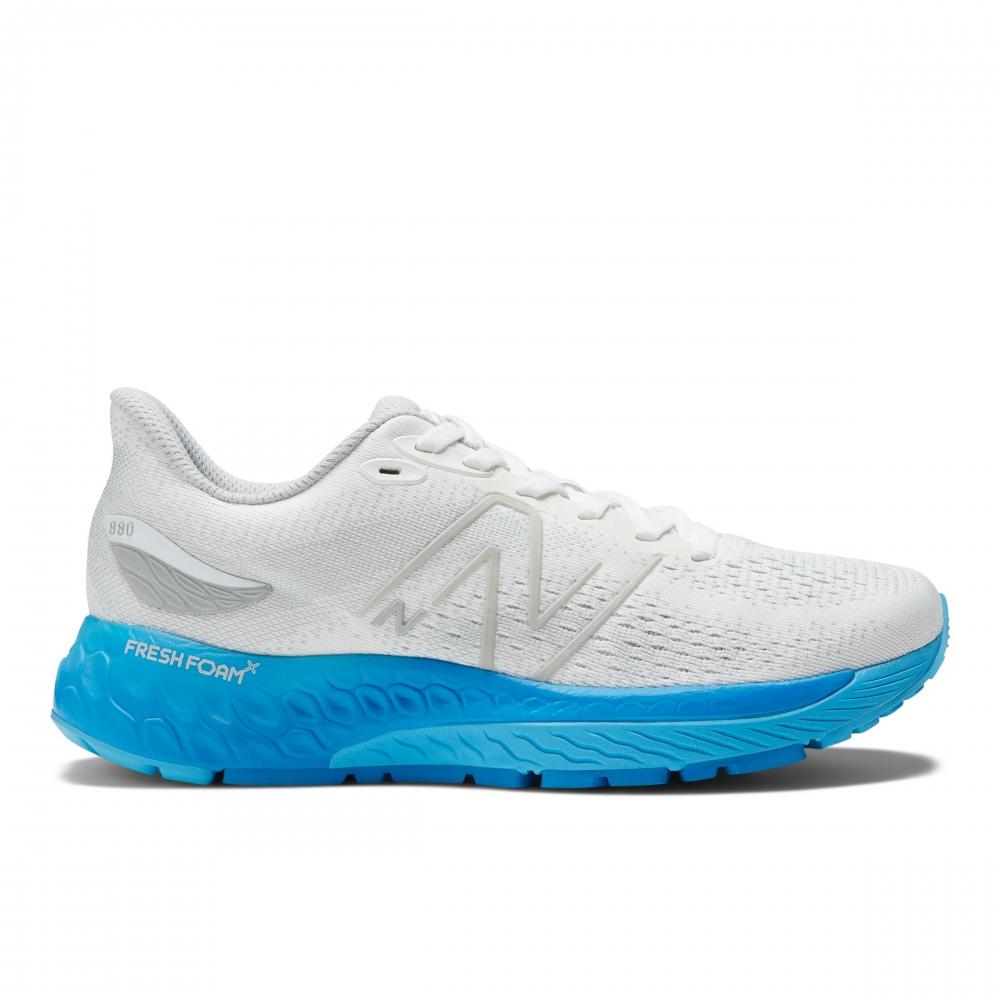 

New Balance Fresh Foam X 880v12 W880S12
