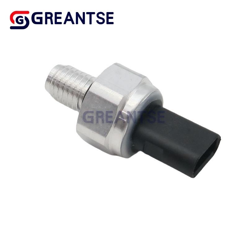 25202591 High Quality Transmission Oil Pressure Switch For Chevy Chevrolet Camaro Impala Cts Auto Part Accessories