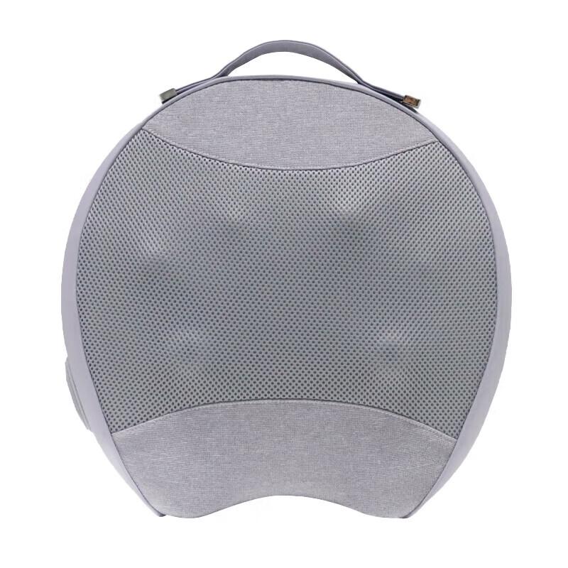 Shangheng Portable Kneading Heat Therapy Massager