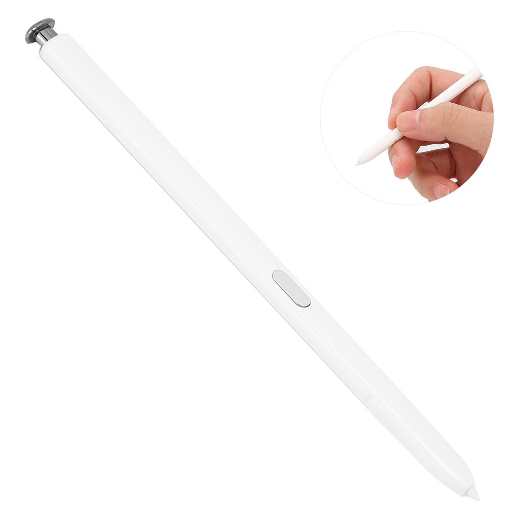 Write Capacitive Handwriting Pen for Note 10 Mobile Phone