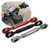 Motorcycle Balance Bar For BM&W R1200GS LC ADV R1250GS Adventure R 1200 1250 GS