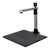 Zitu C5321pR A3 Document Camera Scanner with ID Reader CN Plug (adapter Included)