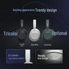Sony ULT WEAR Noise-Cancelling Headphones