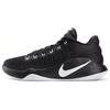 Zoom Hyperdunk Low 2016 'Black White' Men's 844363-001