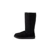 Classic Tall Ii Black Fleece Lined Women's 1016224-BLK