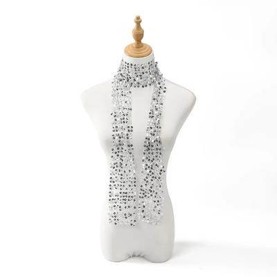 Scarf CASANAVE