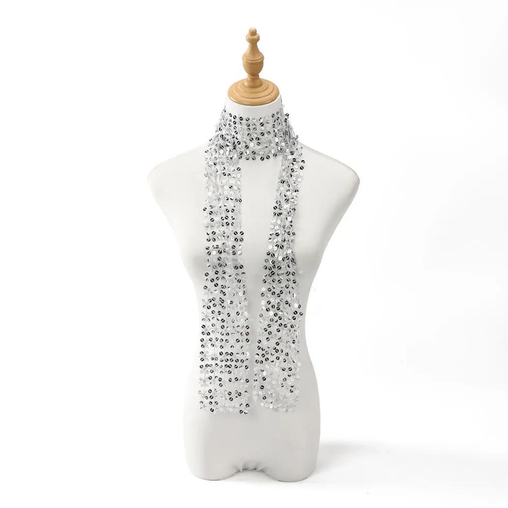 

Scarf CASANAVE One Size