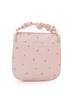 Variation Multi Pouch PWGB262643 PNK F [Gelato Pique] Damen