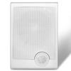 Diyou 570 Commercial Wall-mounted Speaker CN Plug (adapter Included)