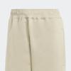 Adidas x Stella McCartney Knitted Sweatpants Unisex Mystic Yellow Green IA7722