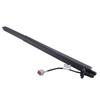 CJ54S402A55AD: Compatible with 13-19 Ford KUGA II Left Rear Tailgate Motor