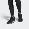 New Adidas Terrex Agravic Tr GoreTex Trail 'Black Blue Grey' Women's EF6879