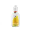 Summertime After-Sun Lotion 30ml