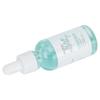 Lanthome Hair Growth Inhibiting Emulsion Moustache Grow Inhibitor Care Skin Cosmetic 30ml