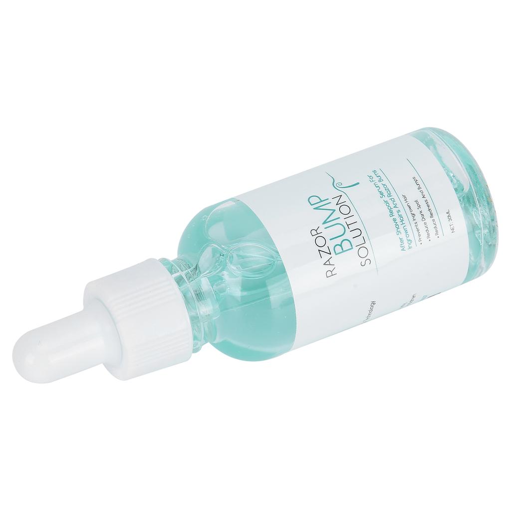 Lanthome Hair Growth Inhibiting Emulsion Moustache Grow Inhibitor Care Skin Cosmetic 30ml