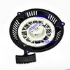 Recoil Start 1pcs 340102501216 Accessories Assembly