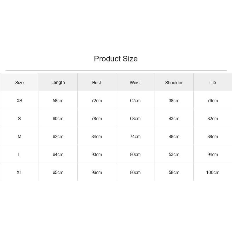 Diving Wetsuit Women Full Body Long Sleeve Warm Chloroprene Neoprene Suit Surfing Snorkeling Cold Water Swimming