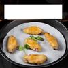 Zhi Shi Round Air Fryer & Baking Paper Liners