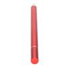   Pen 2 in 1   Capacitive Screen Touch Pen Pencils High Sensitivity Fine Point Digital Pencil