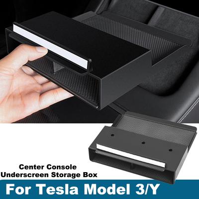 Supporti e piedistalli – Mensole e organizer