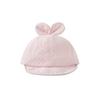 Mink Mui Eyelet Cap Hat 36114 800 04