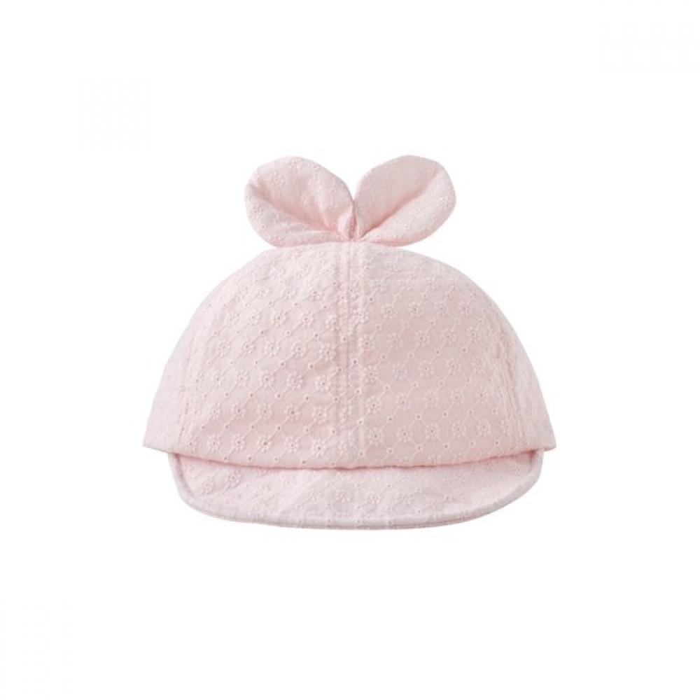 Mink Mui Eyelet Cap Hat 36114 800 04