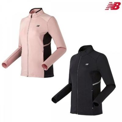 Paltoane și geci – Veste antivânt