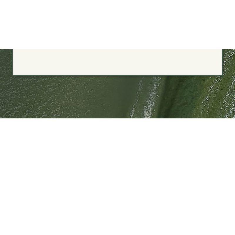 numbuzin - No.3 Pore & Makeup Cleansing Balm With Green Tea And Charcoal