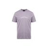 Logo-print Cotton T-shirt 3D1TG8-1JOCZ-09Q5