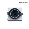 Dashboard Speaker Gkk8-66-960 Ght6-66-960 Fit For Mazda 3 Bm Bn 11/13-02/19 For Mazda 6 Gj Gl