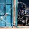 Хобі та творчість – Музика