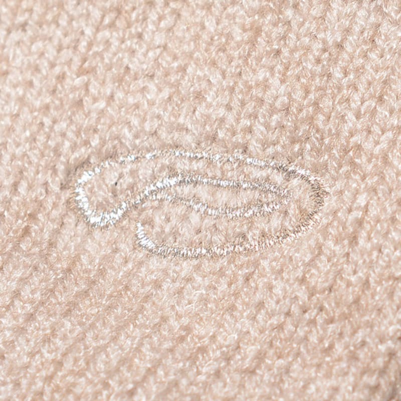 PIECEMAKER EX SMART GLOVES (OATMEAL)