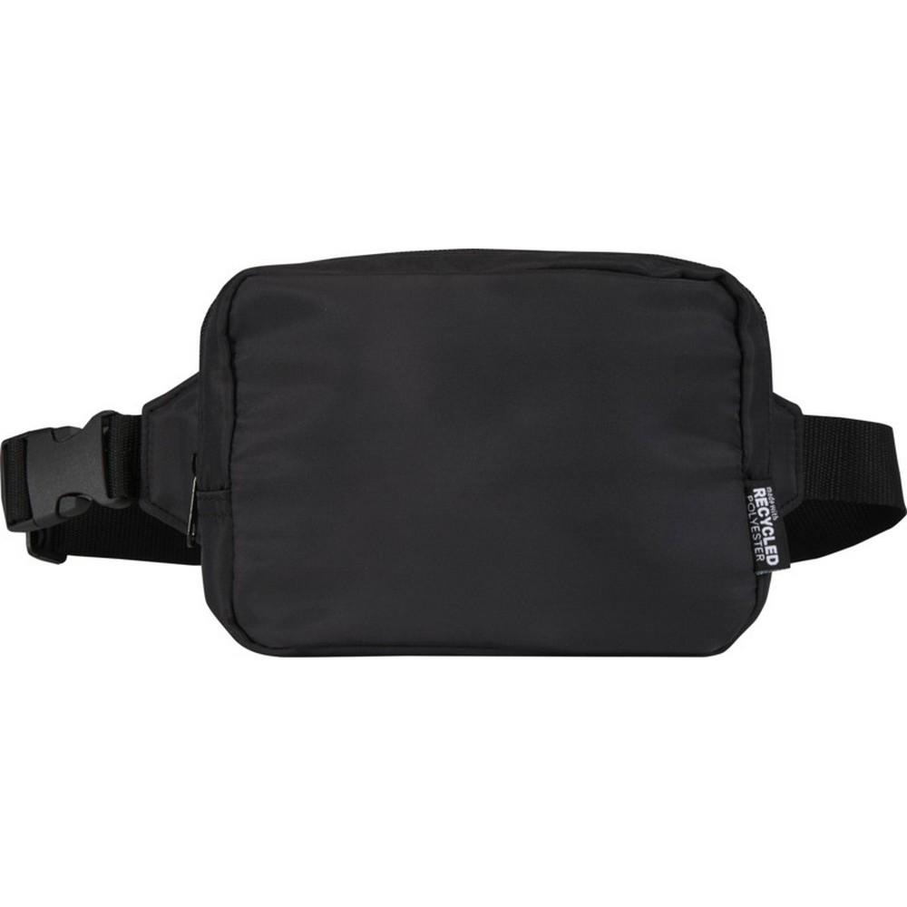 Floso Aware Recycled Crossbody Bag