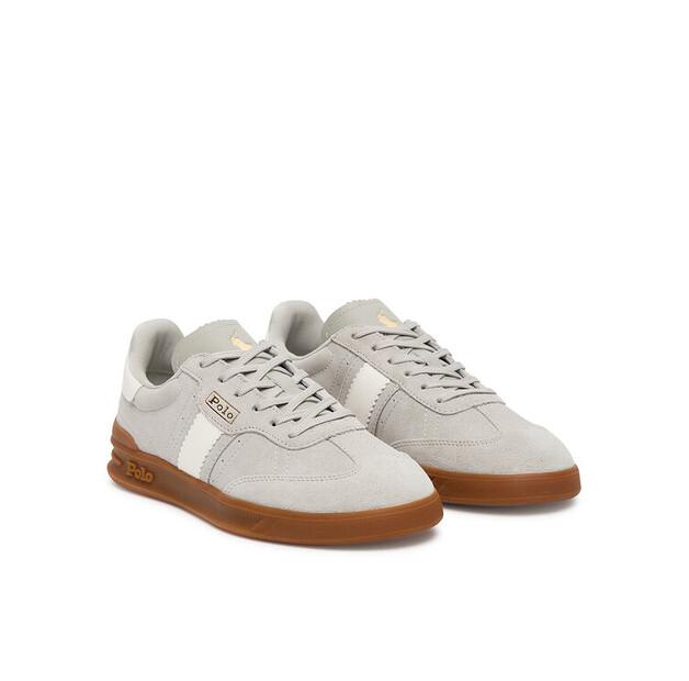 Кроссовки Polo Ralph Lauren Aera